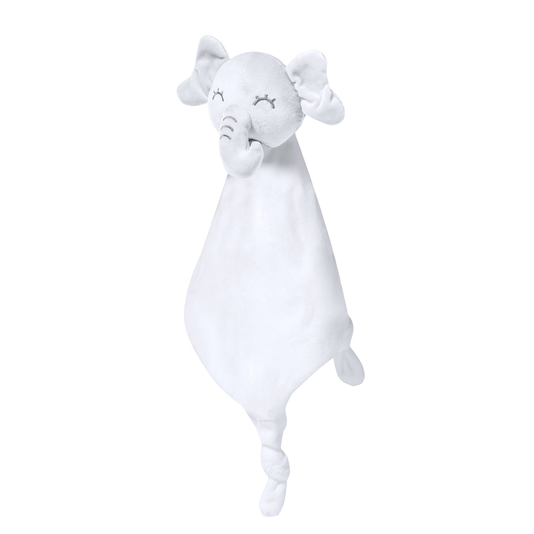Doudou Marlin - Imagen 3