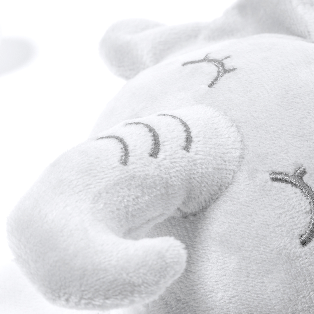 Doudou Marlin - Imagen 4