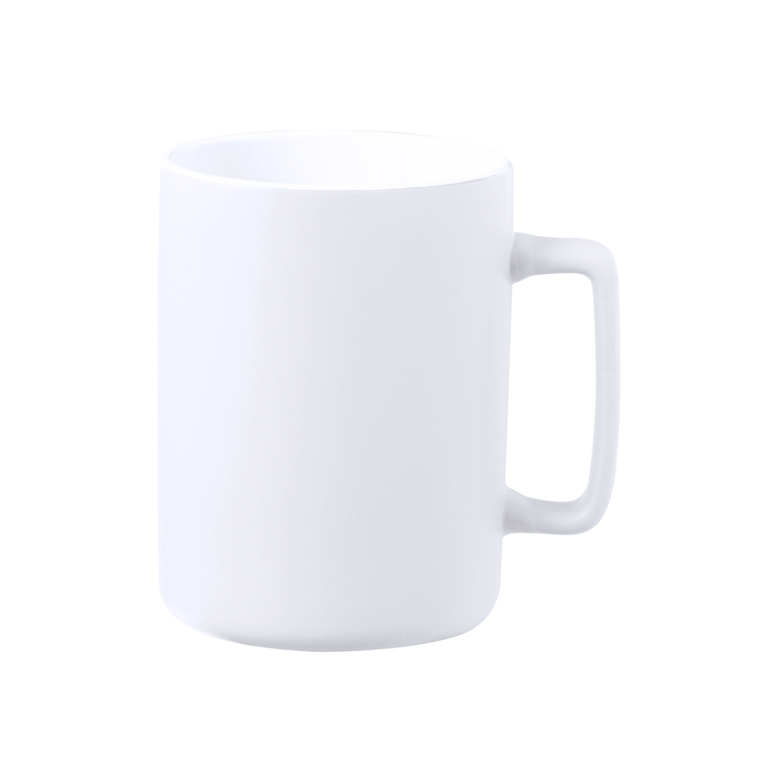 Taza Kubaya - Imagen 2