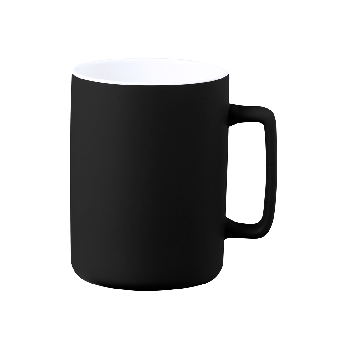 Taza Kubaya - Imagen 5