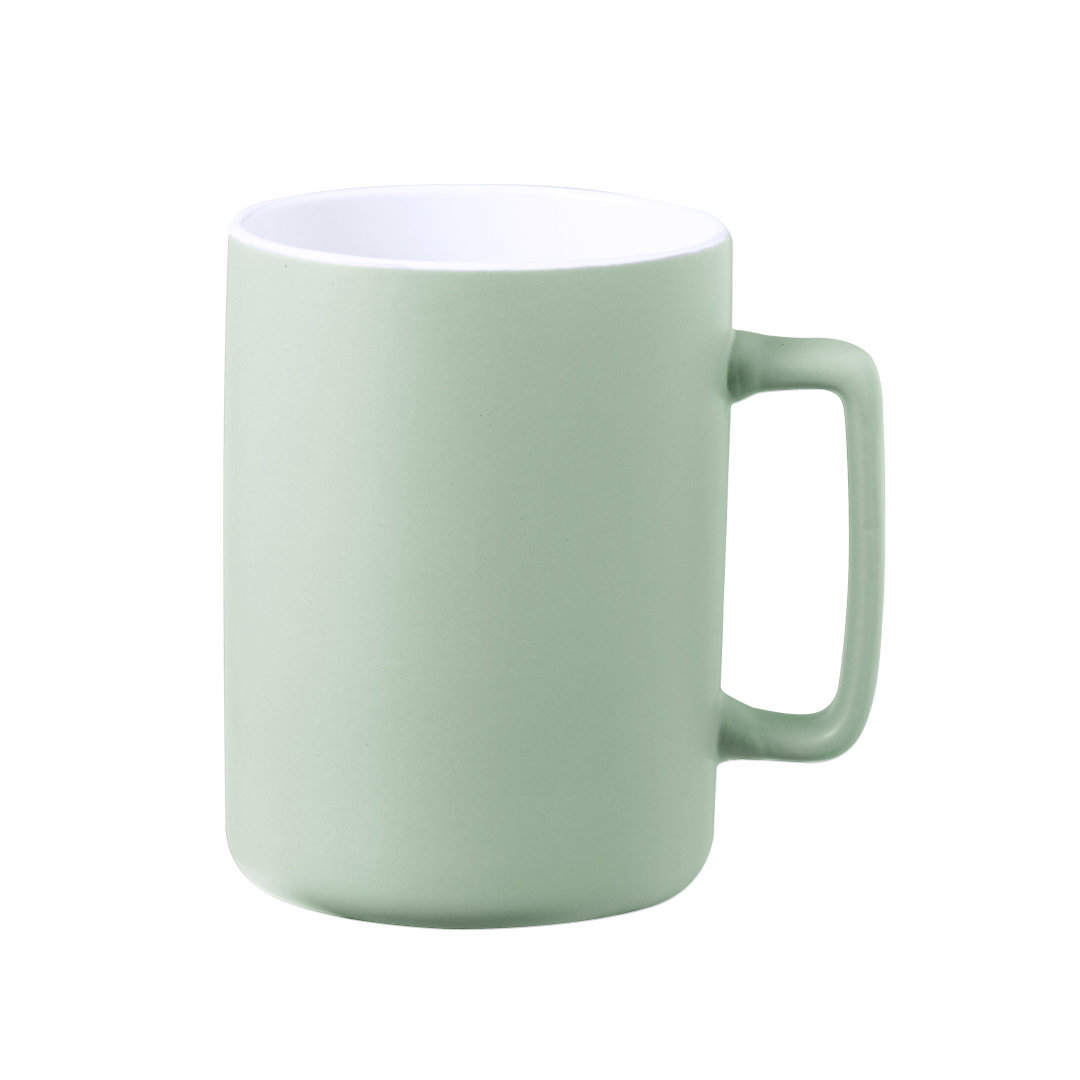 Taza Kubaya - Imagen 6