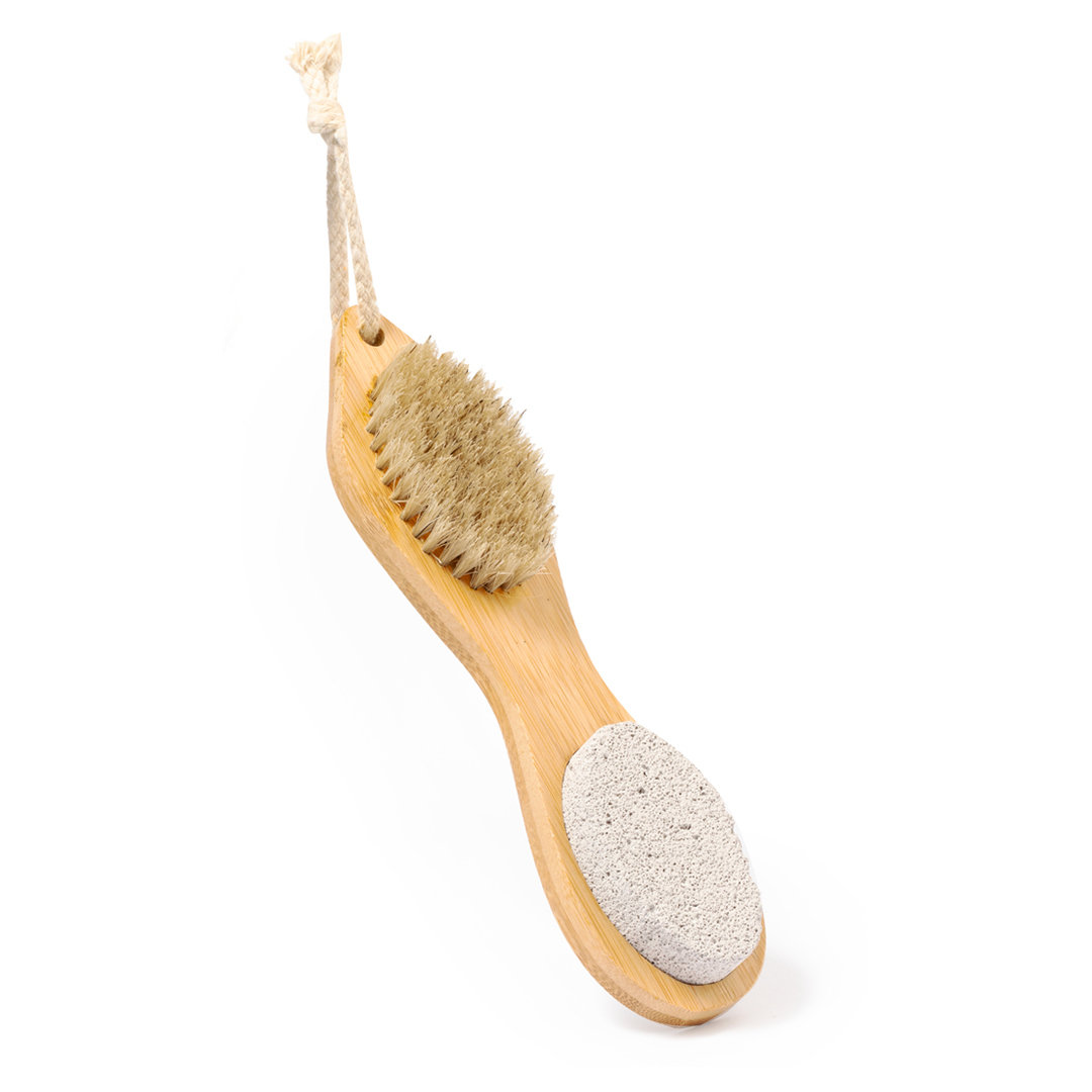 Cepillo Exfoliante Cierny - Imagen 3