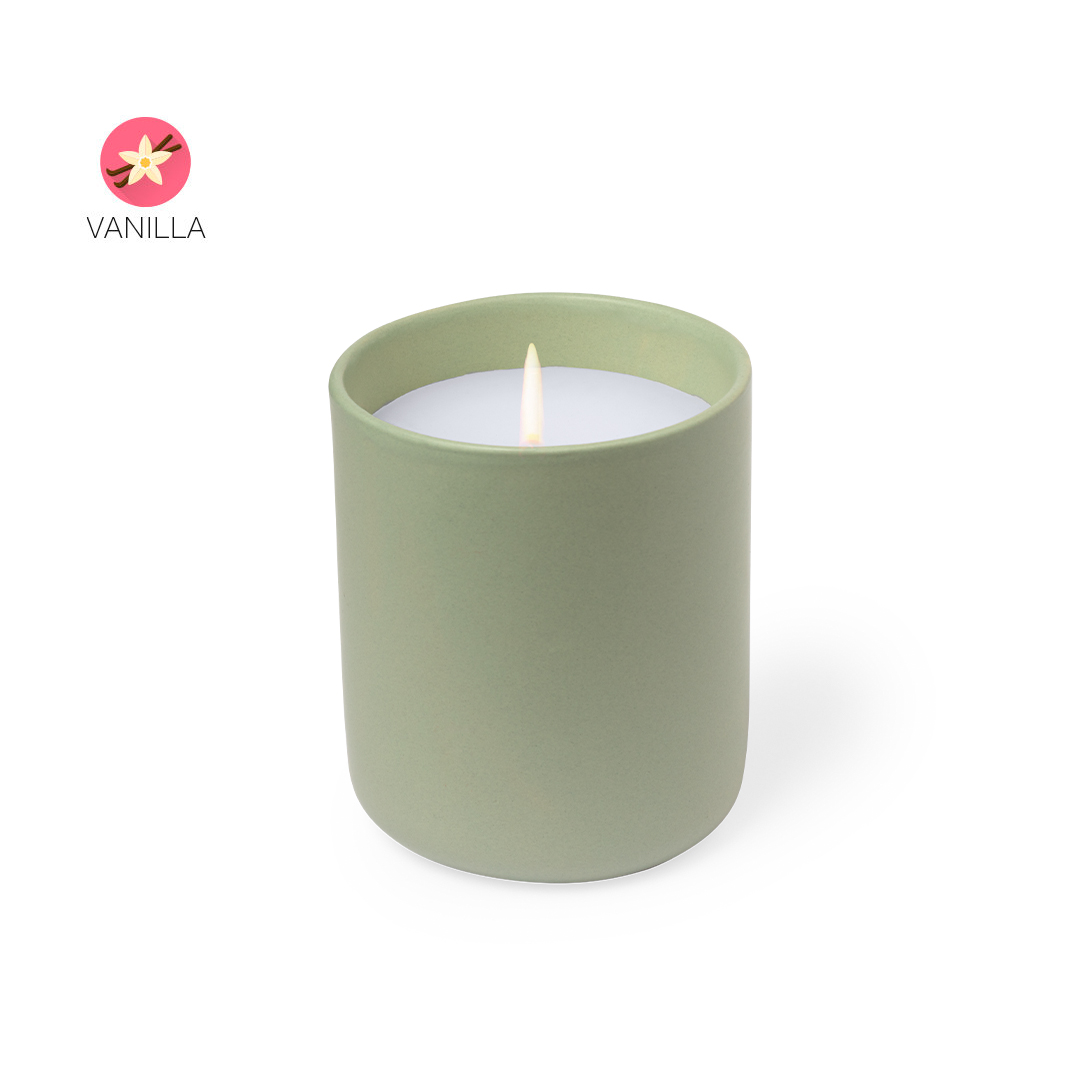 Vela Aromática Elora - Imagen 4