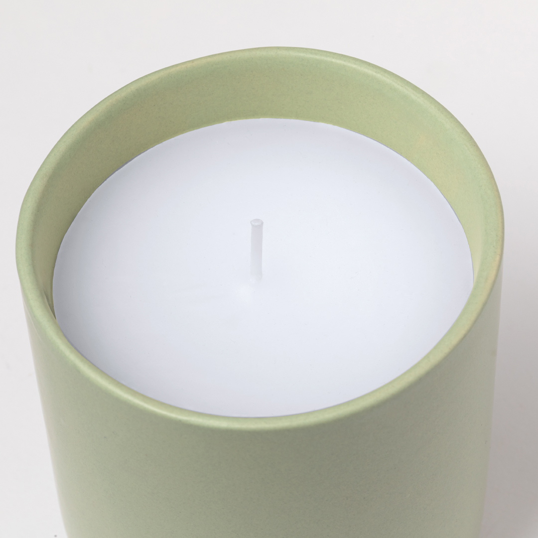 Vela Aromática Elora - Imagen 5