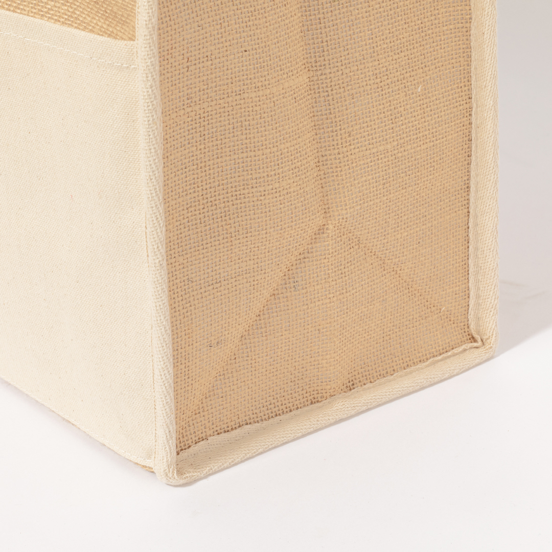 Bolsa Nevera Presli 34 cm x 43 cm x 20 cm - Imagen 7