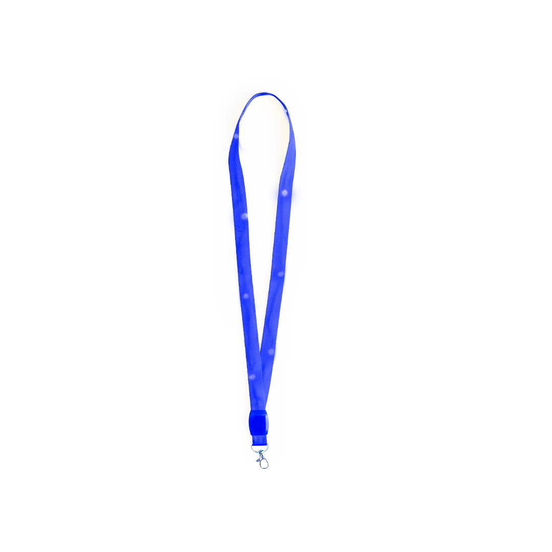 Lanyard Wilou - Imagen 5