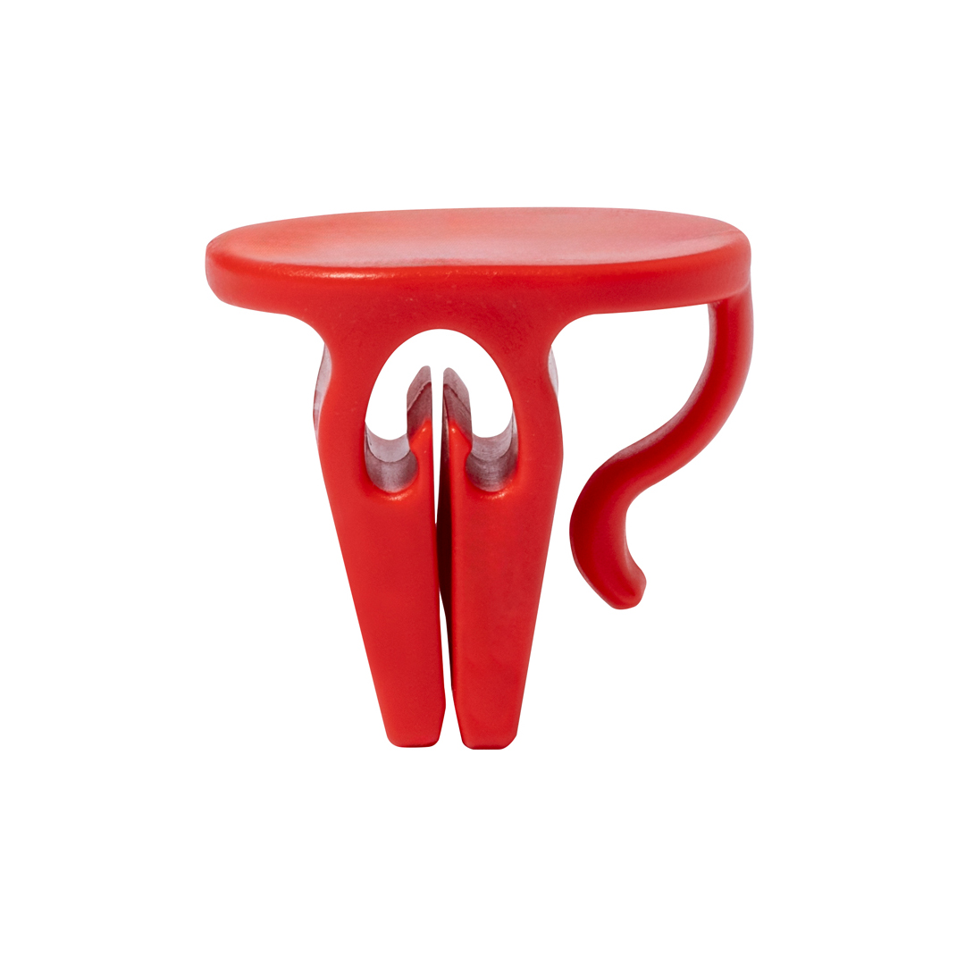 Pinza Portavasos Tusca - Imagen 5