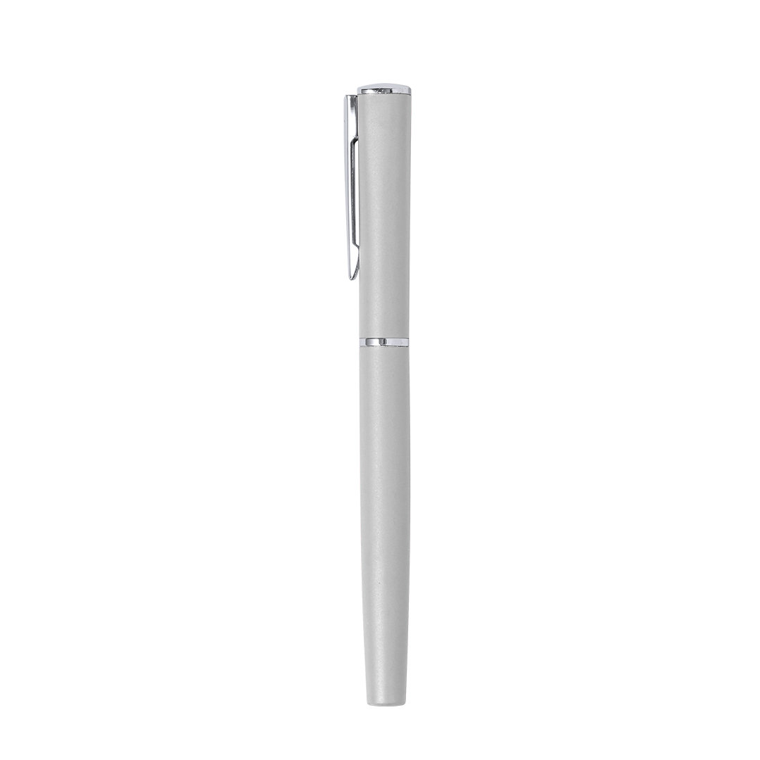 Roller Suton - Imagen 5