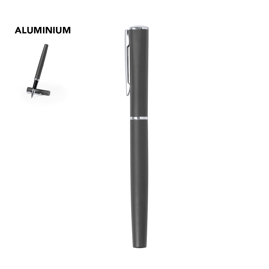 Roller Suton - Imagen 7