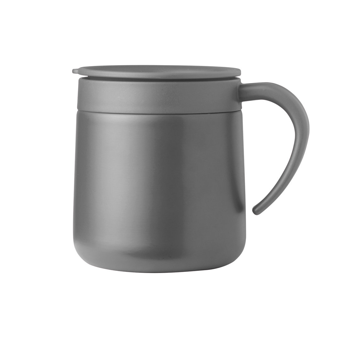 Taza Térmica Bokat - Imagen 2
