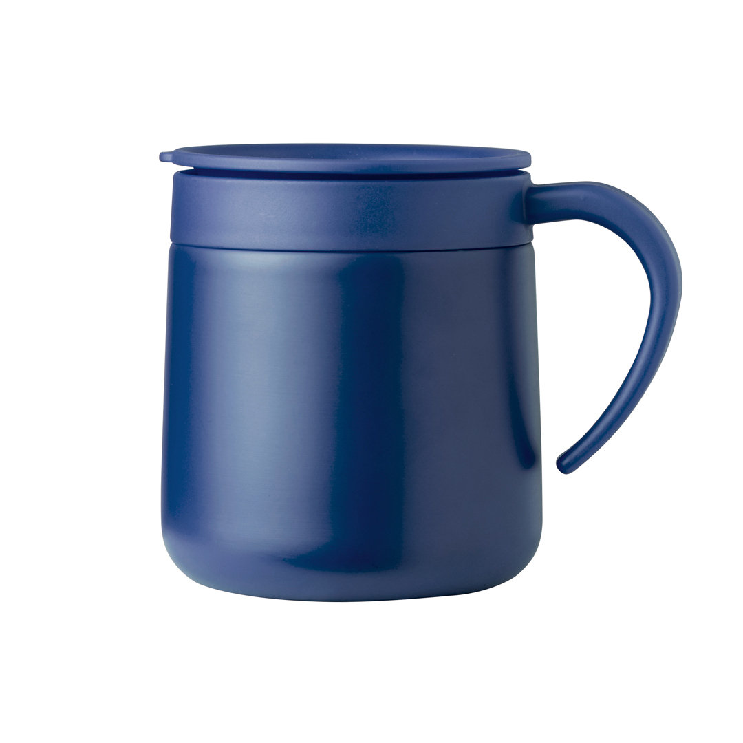 Taza Térmica Bokat - Imagen 3