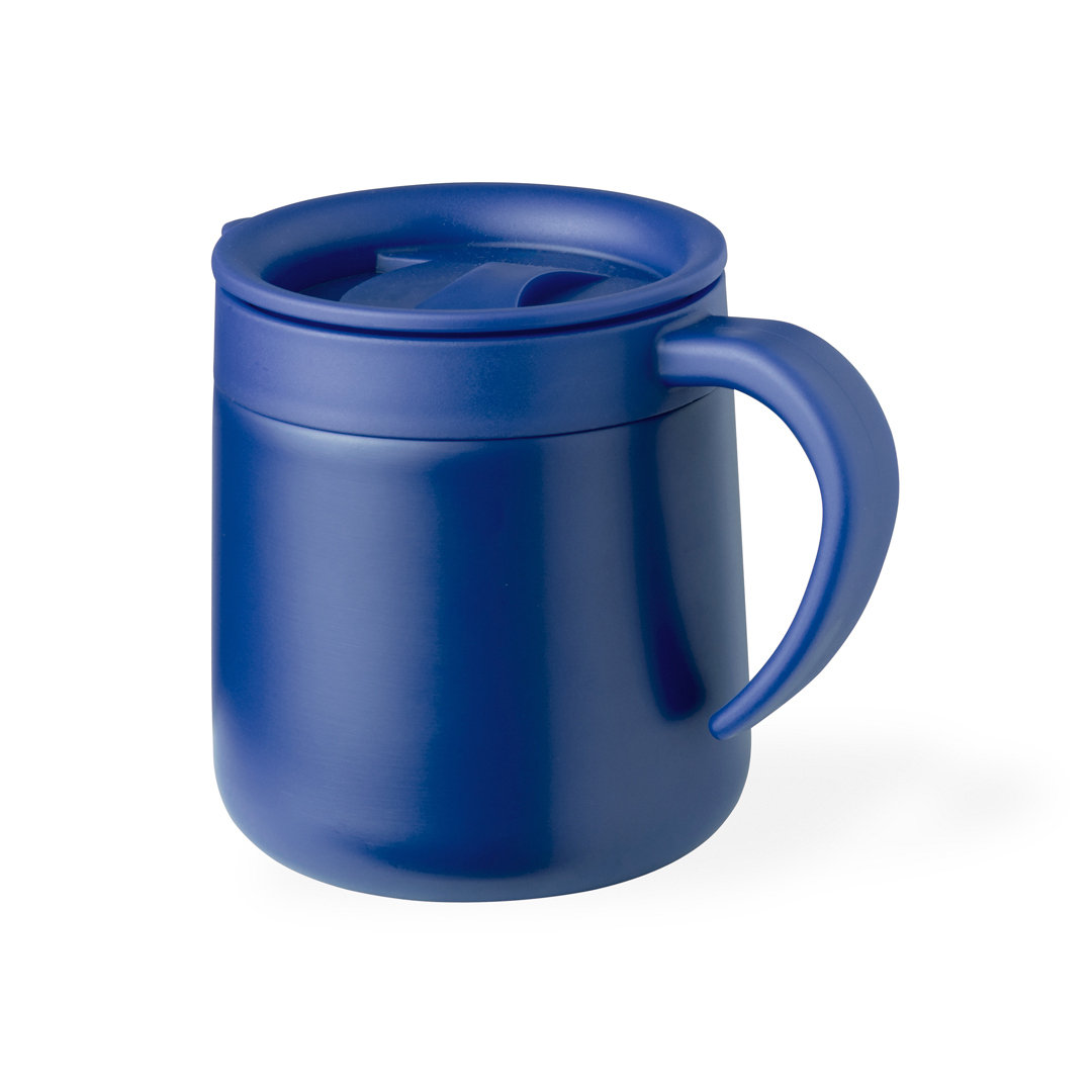 Taza Térmica Bokat - Imagen 6