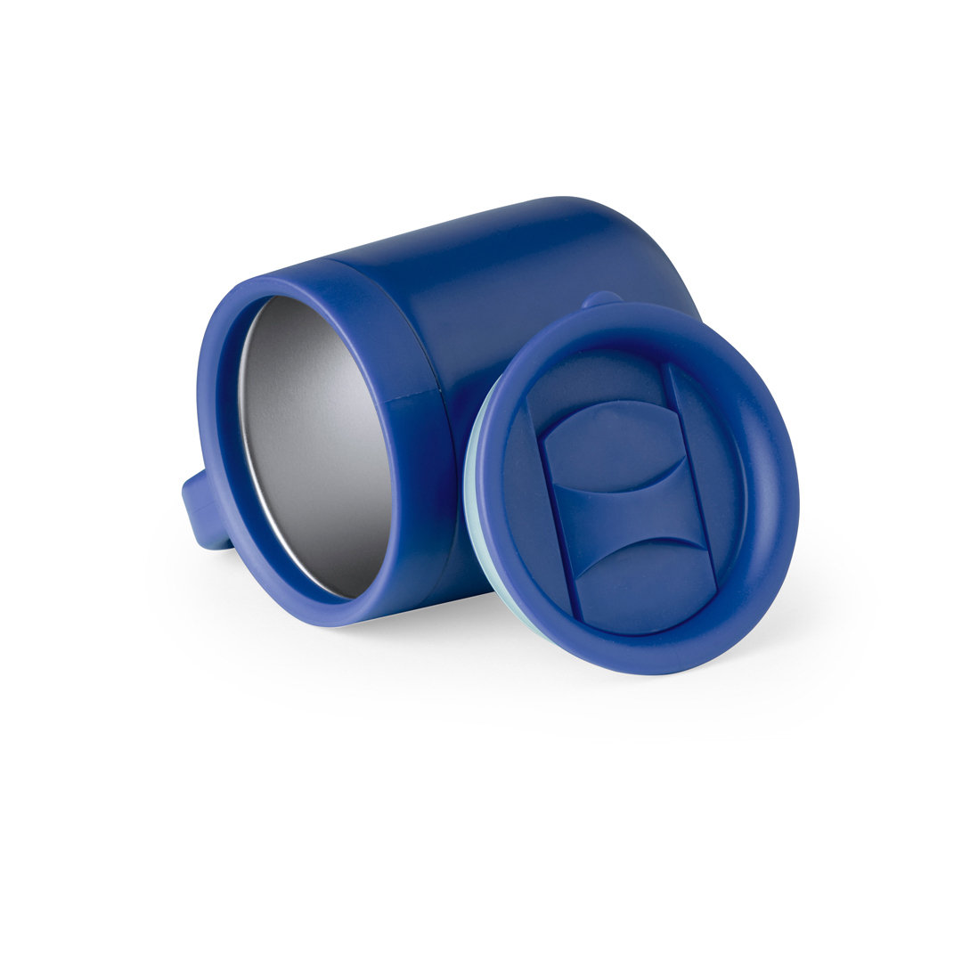 Taza Térmica Bokat - Imagen 7