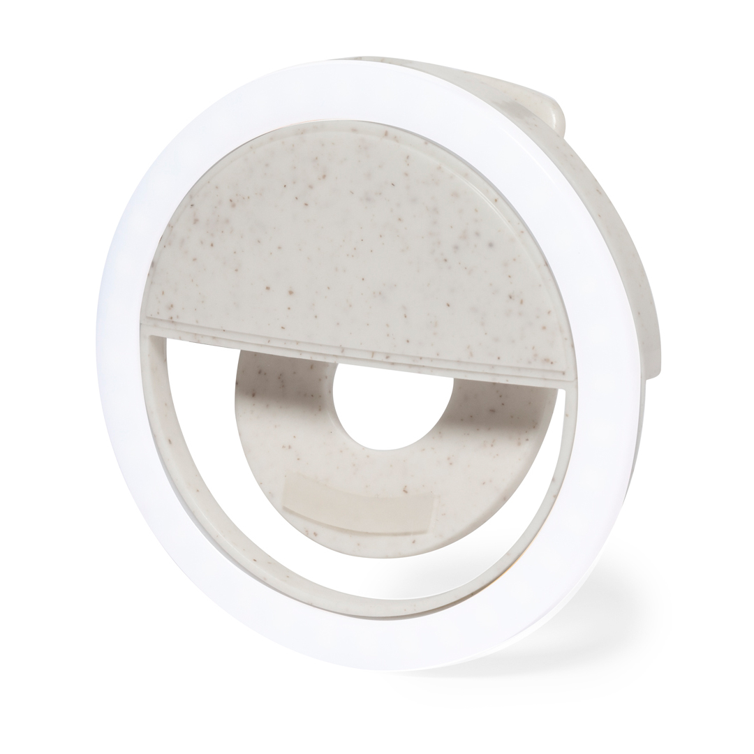 Anillo de Luz Traxo - Imagen 3