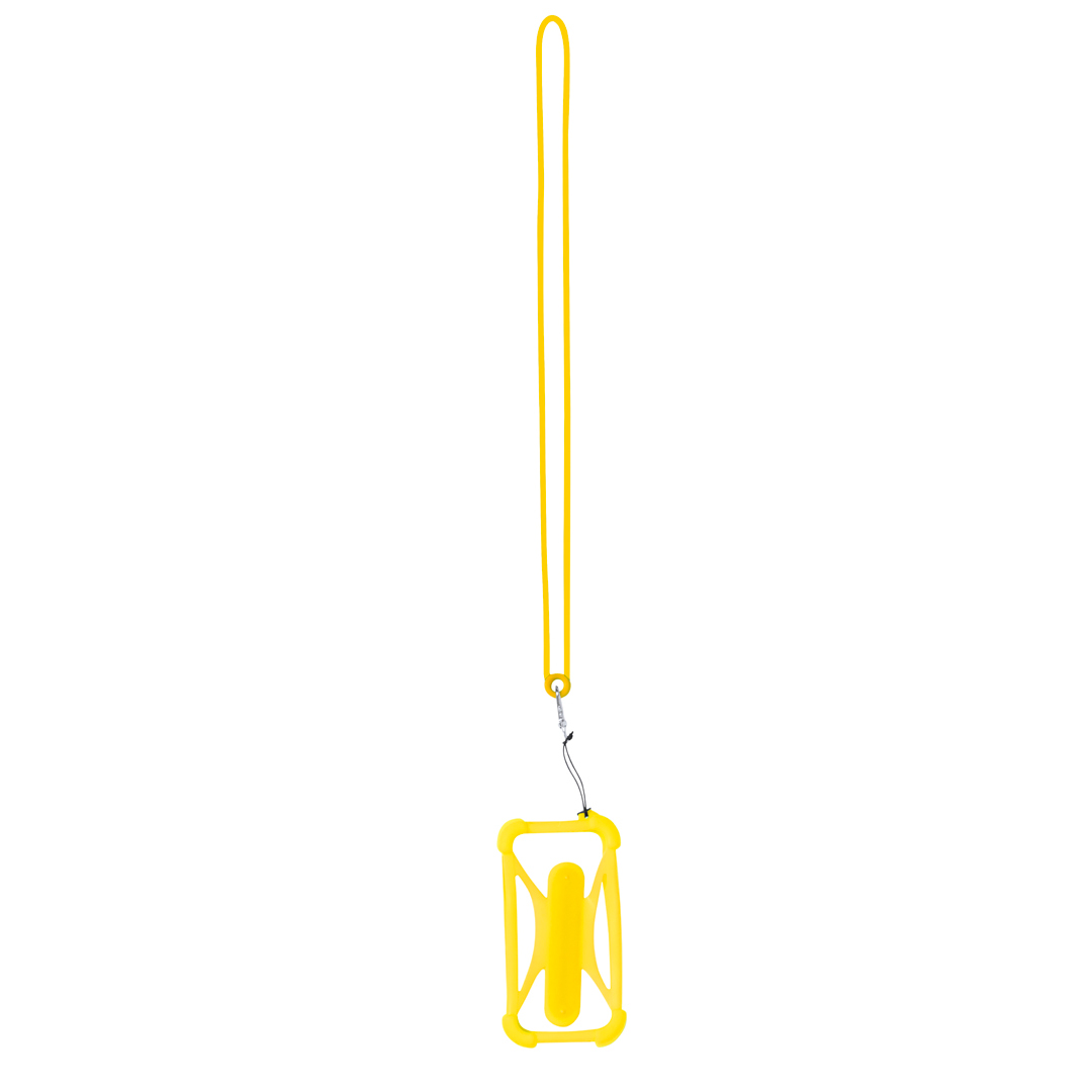 Lanyard Soporte Kesey - Imagen 2