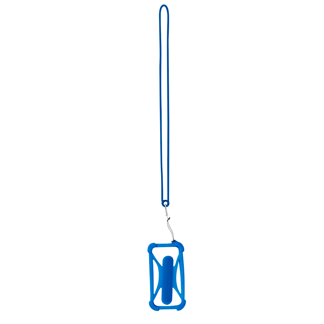 Lanyard Soporte Kesey - Imagen 3