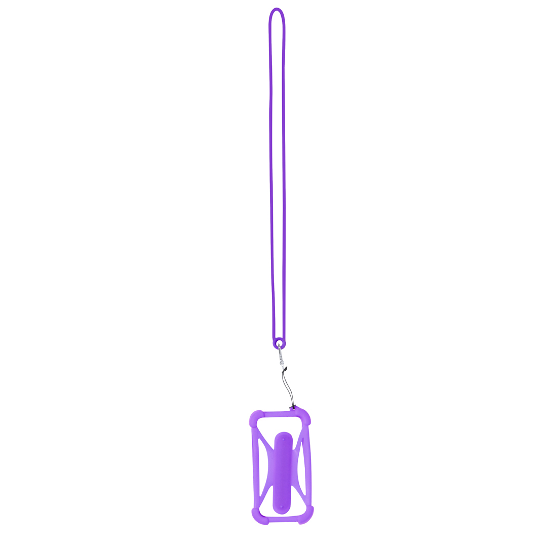 Lanyard Soporte Kesey - Imagen 4