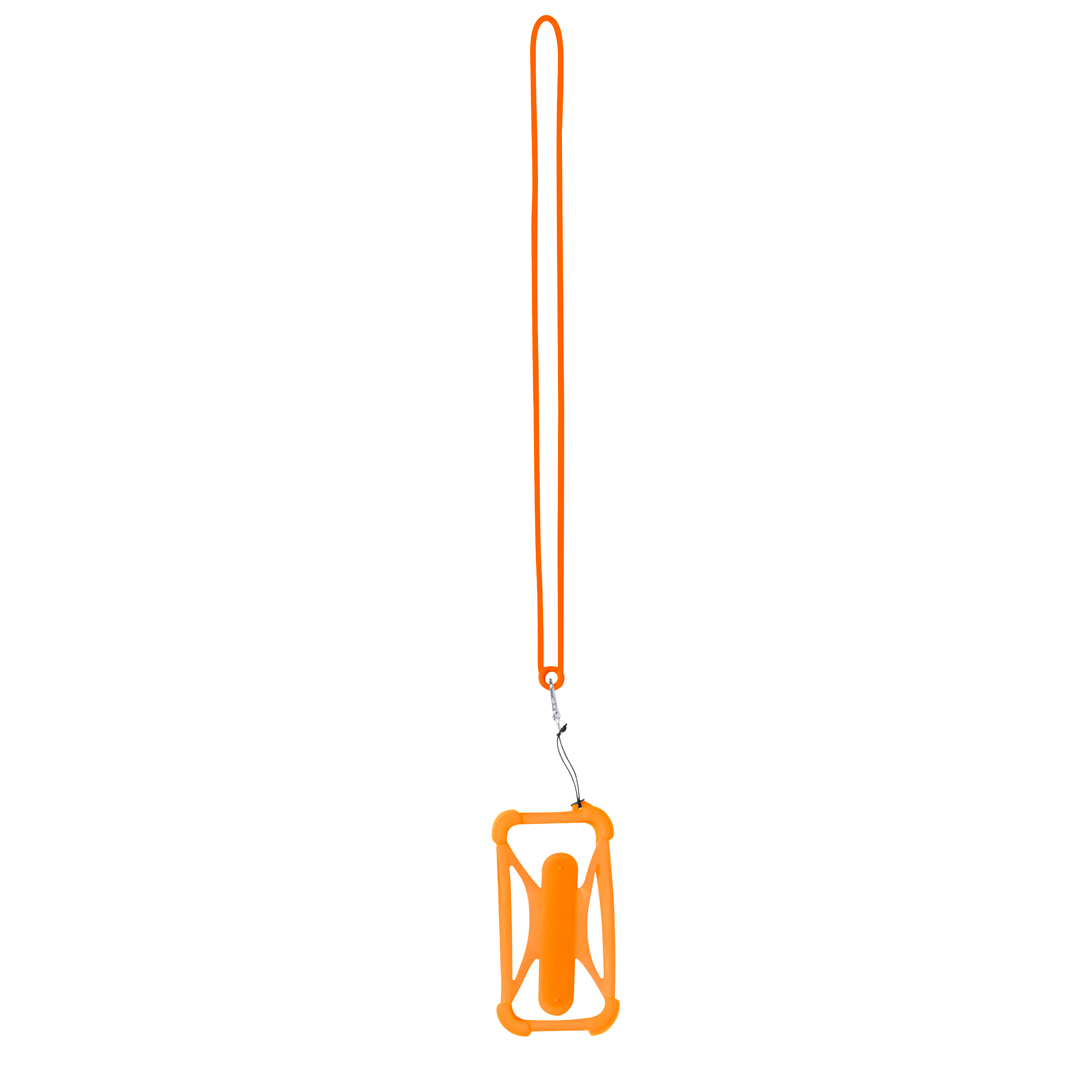 Lanyard Soporte Kesey - Imagen 5