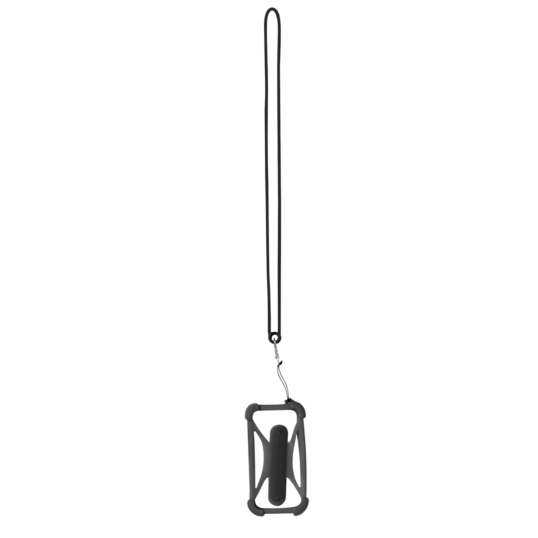 Lanyard Soporte Kesey - Imagen 6