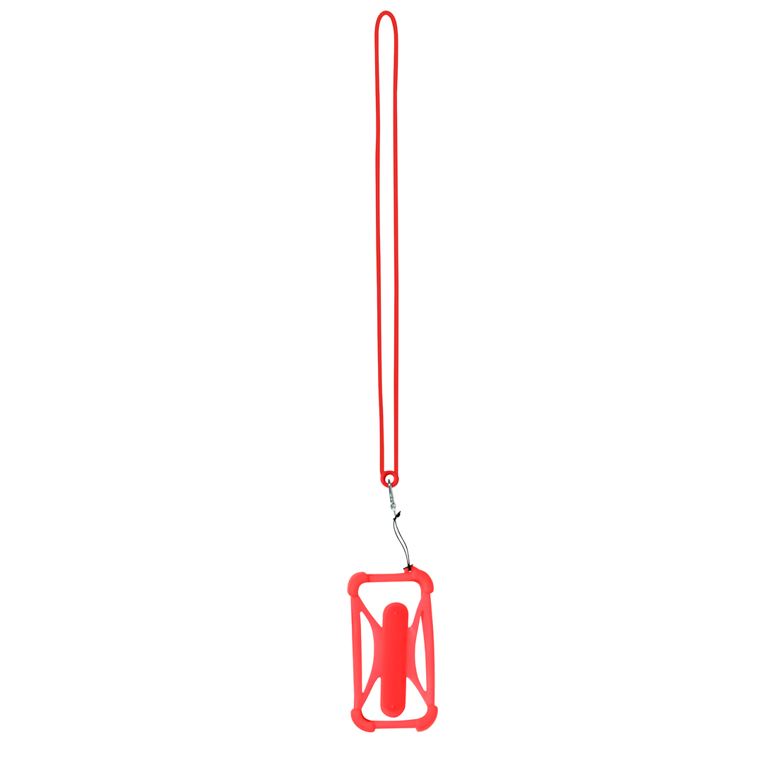 Lanyard Soporte Kesey - Imagen 7