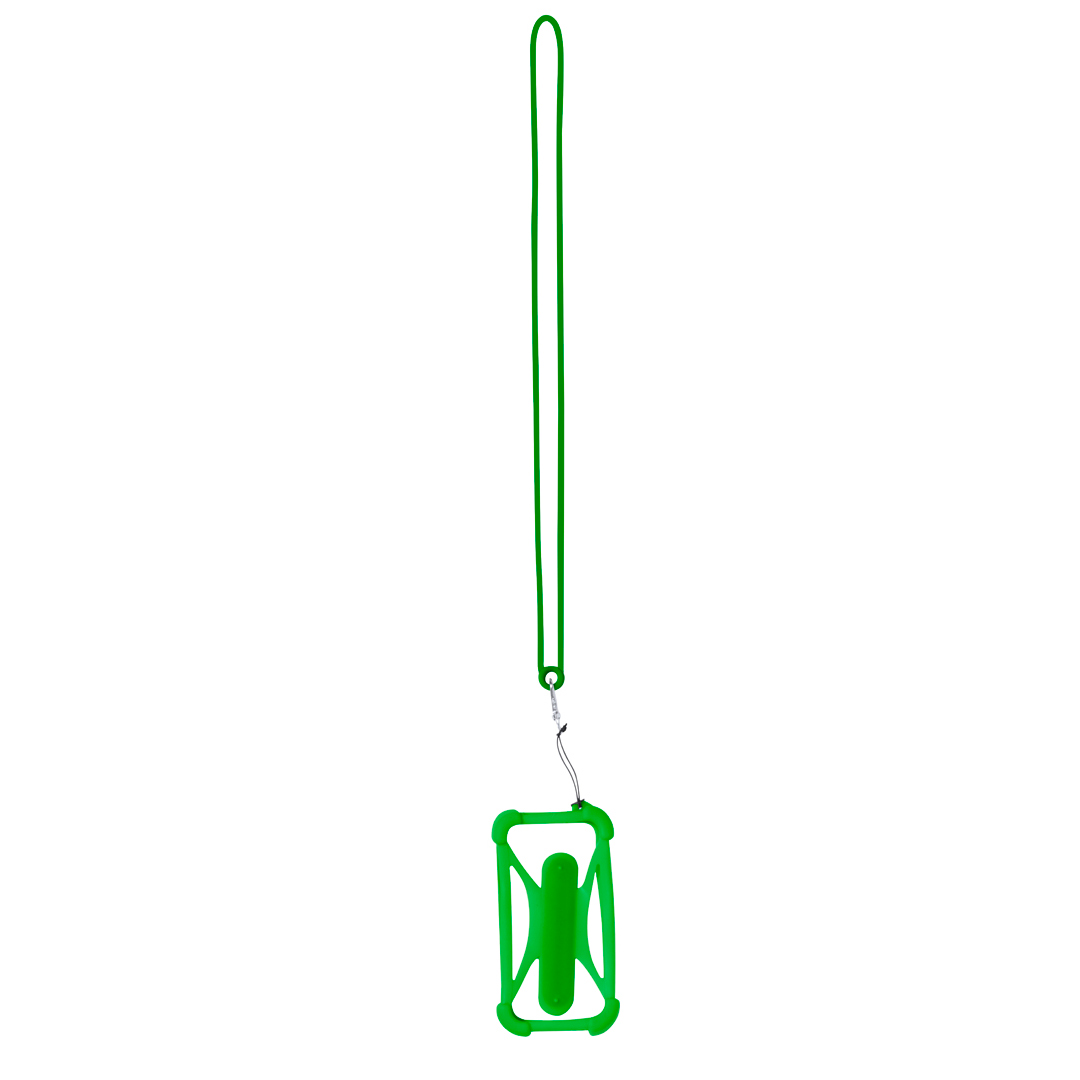 Lanyard Soporte Kesey - Imagen 8