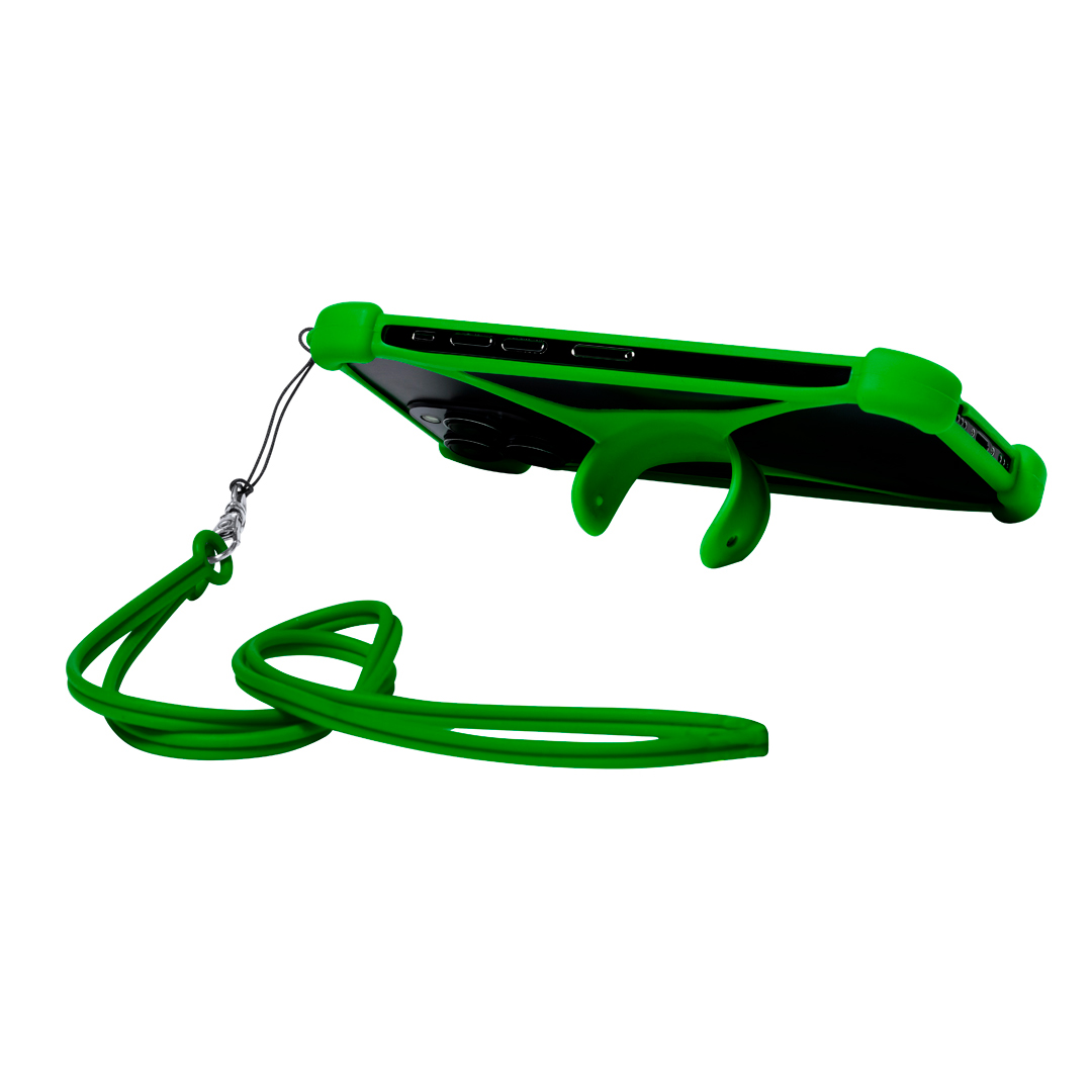 Lanyard Soporte Kesey - Imagen 11