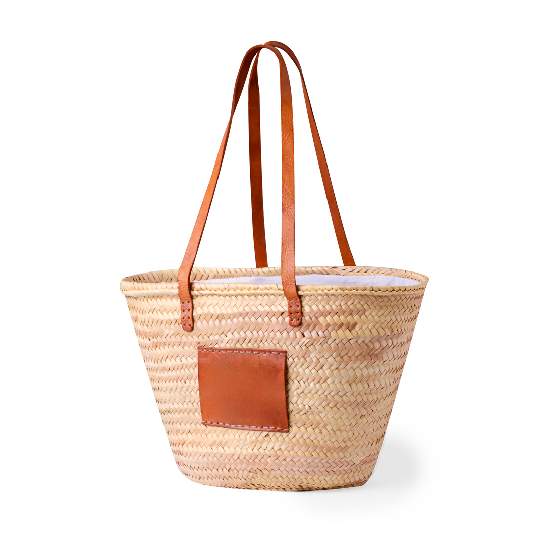 Bolsa Moxia 30 cm x 47 cm x 24 cm - Imagen 3