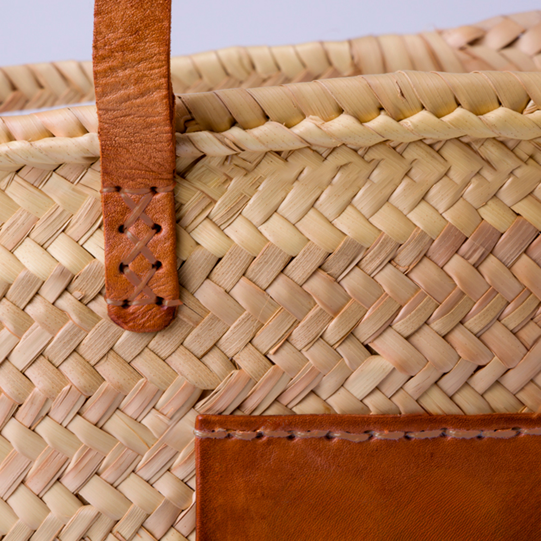 Bolsa Moxia 30 cm x 47 cm x 24 cm - Imagen 4