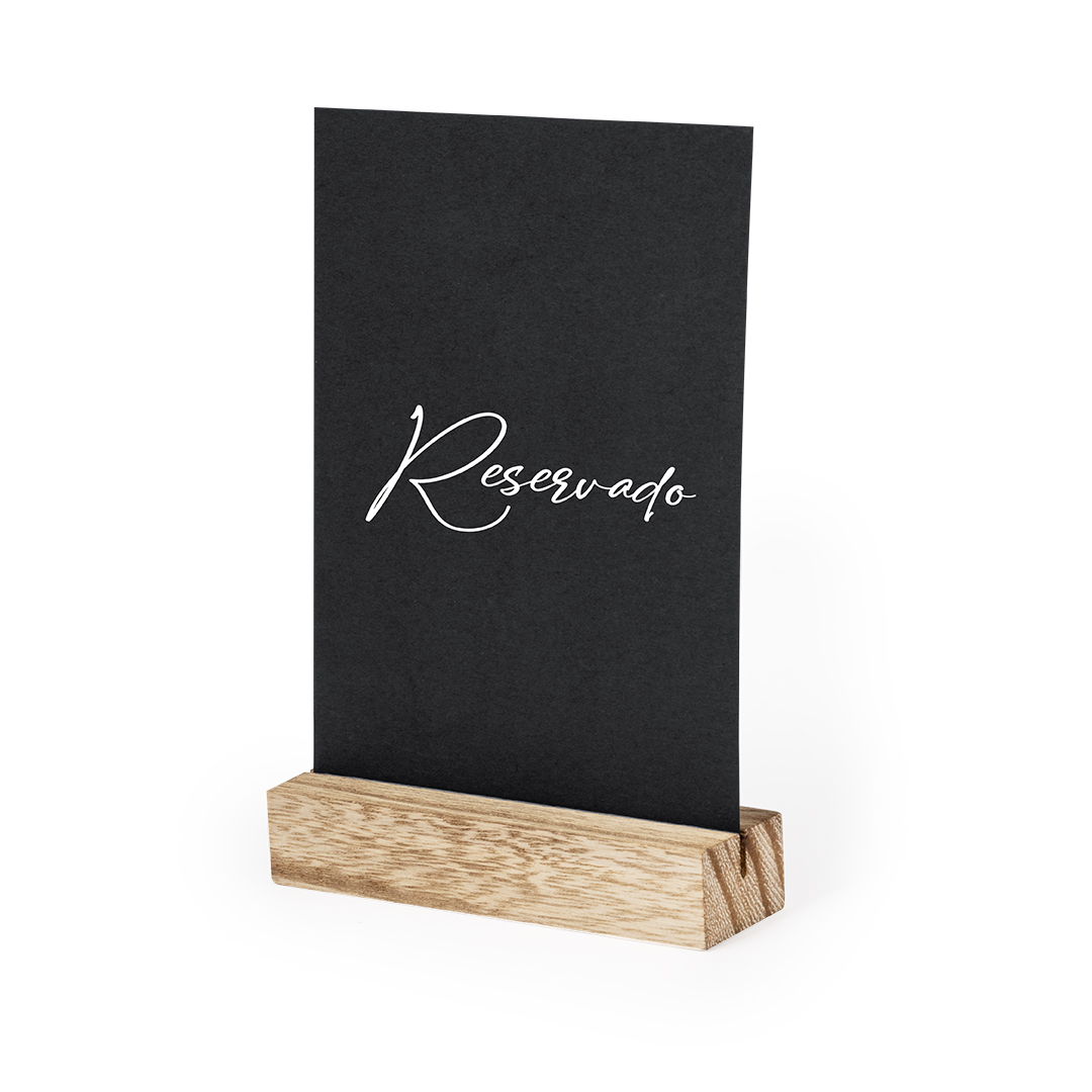 Soporte Keil - Imagen 4