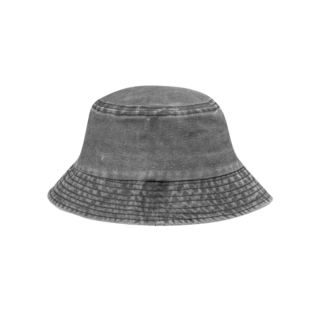Gorro Sirocon - Imagen 2