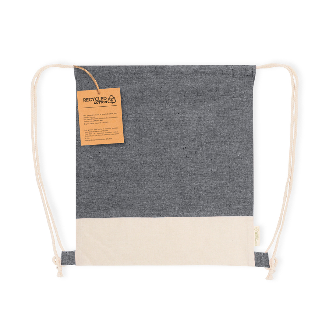 Mochila Vexira - Imagen 4