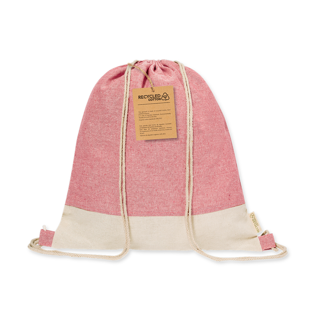 Mochila Vexira - Imagen 7