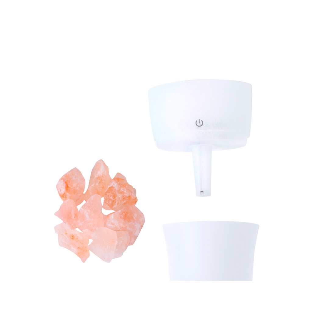 Difusor Aromático Boucher - Imagen 3
