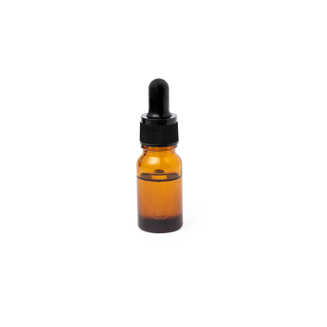 Difusor Aromático Boucher - Imagen 4