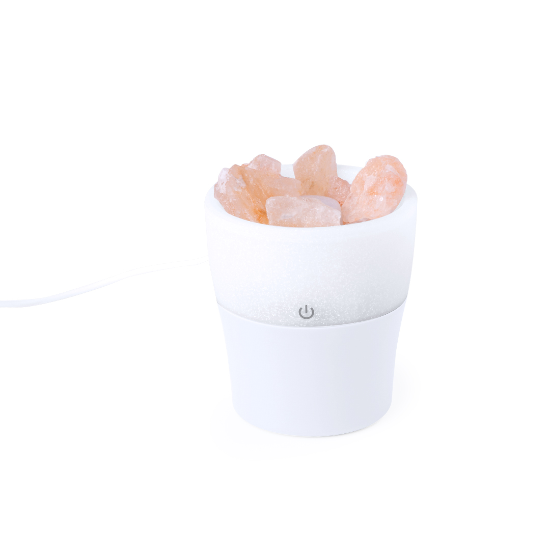 Difusor Aromático Boucher - Imagen 5