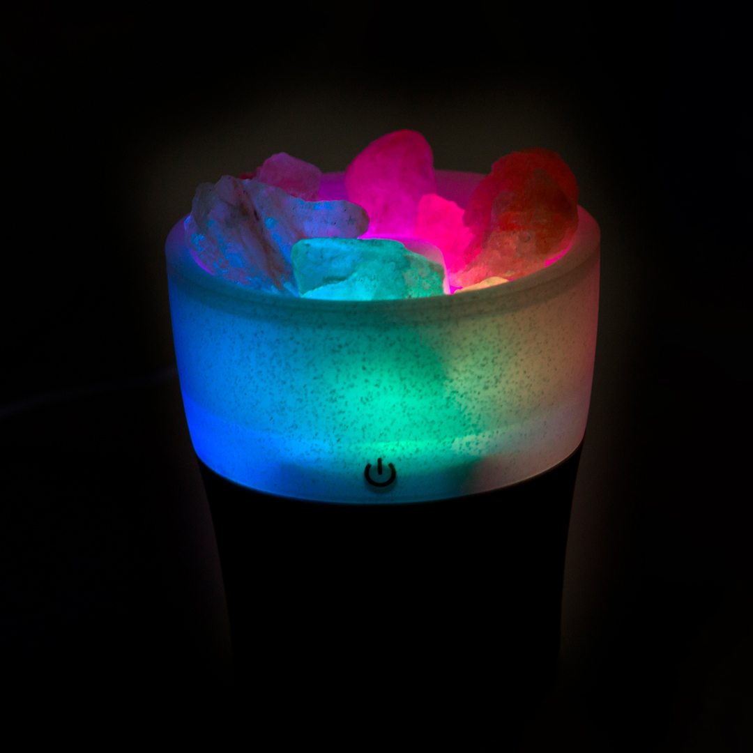 Difusor Aromático Boucher - Imagen 6