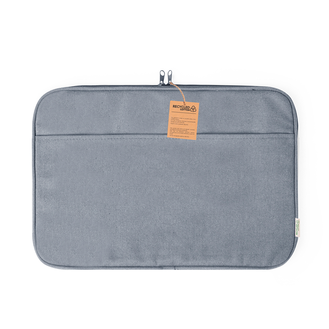 Funda Ordenador Portátil Albarn - Imagen 2