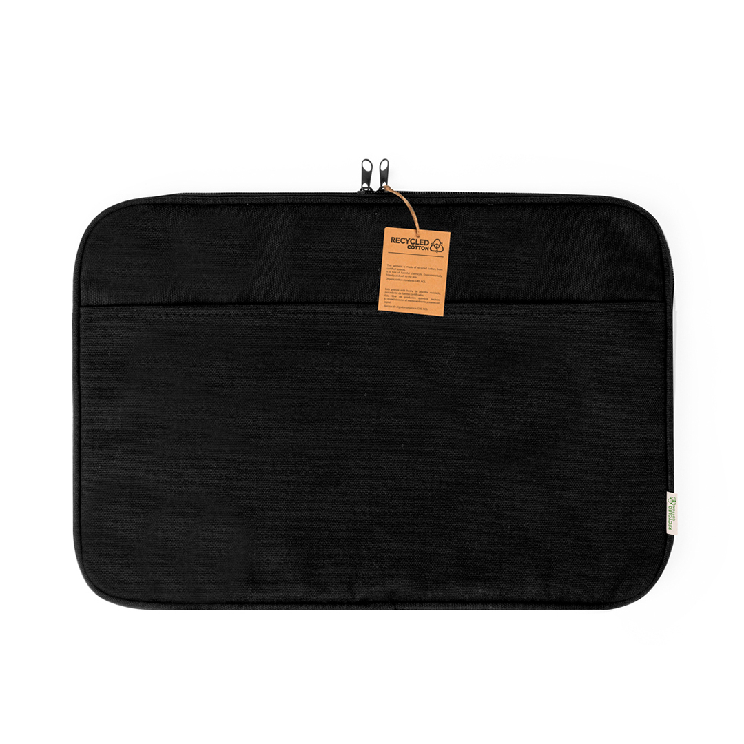 Funda Ordenador Portátil Albarn - Imagen 3