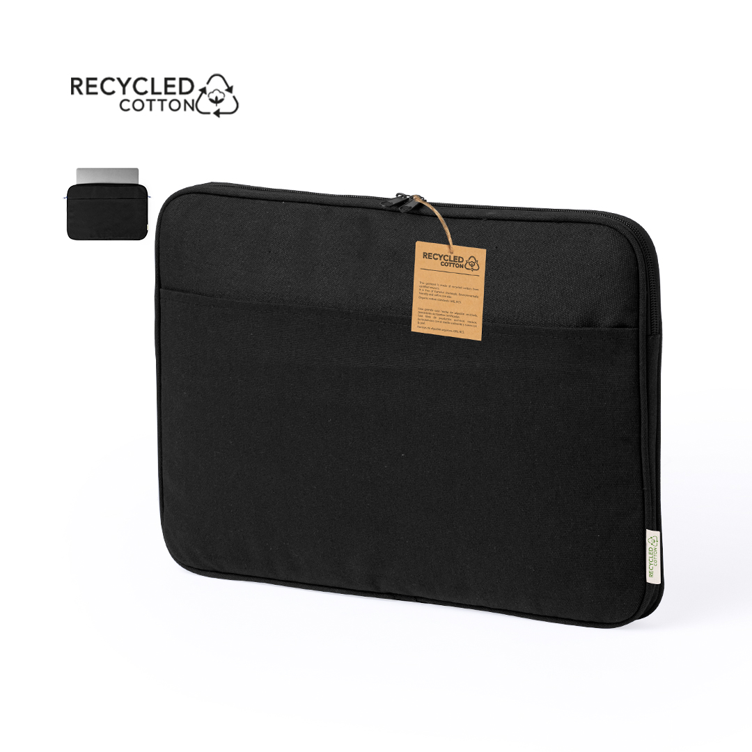 Funda Ordenador Portátil Albarn - Imagen 4