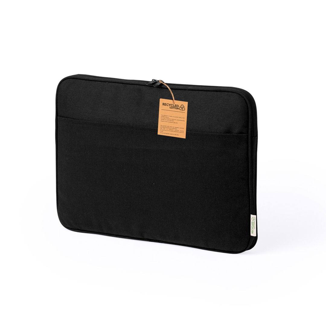 Funda Ordenador Portátil Albarn - Imagen 5