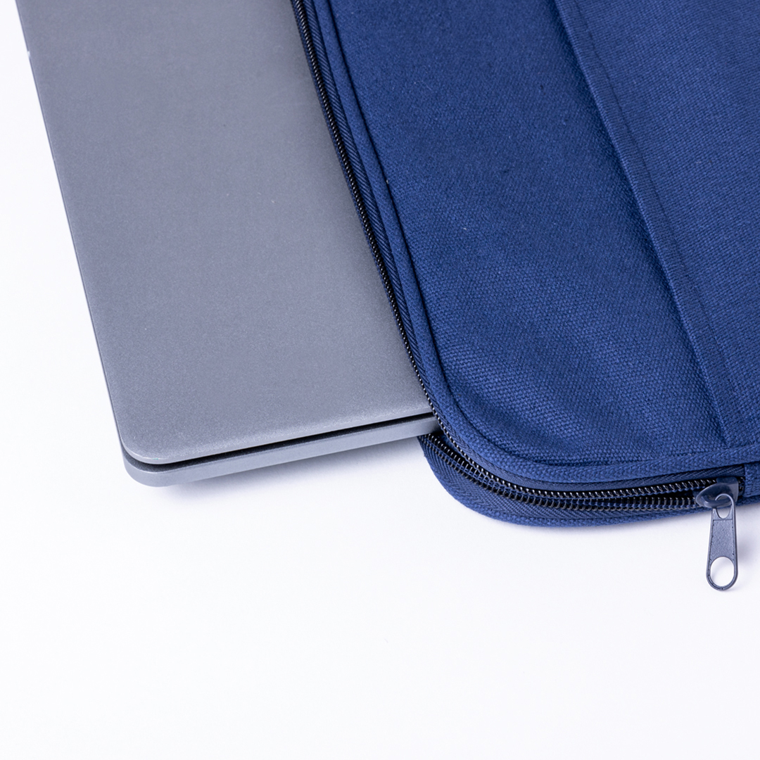 Funda Ordenador Portátil Albarn - Imagen 6