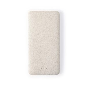 Power Bank Golblum