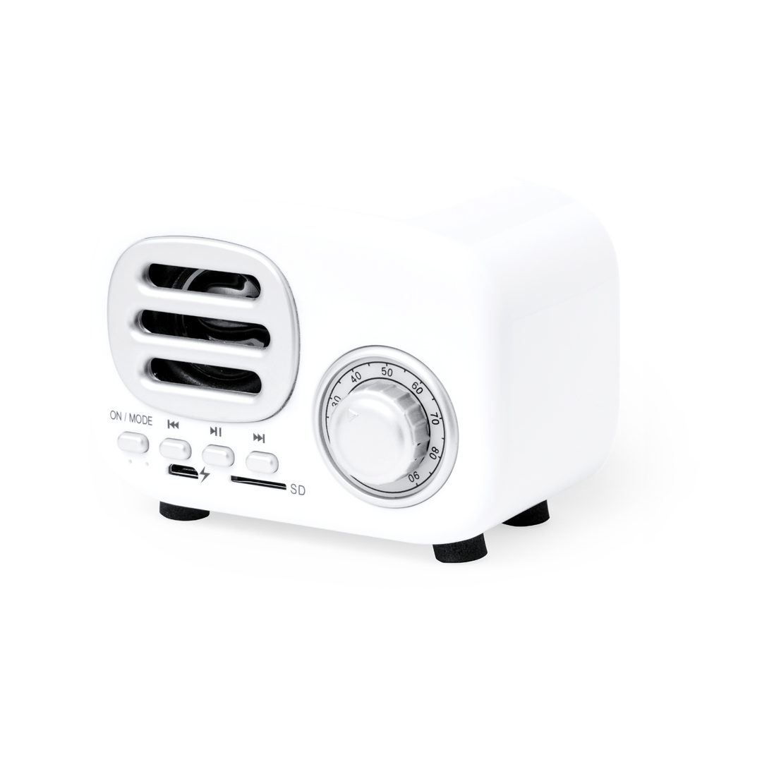 Altavoz Florens - Imagen 3