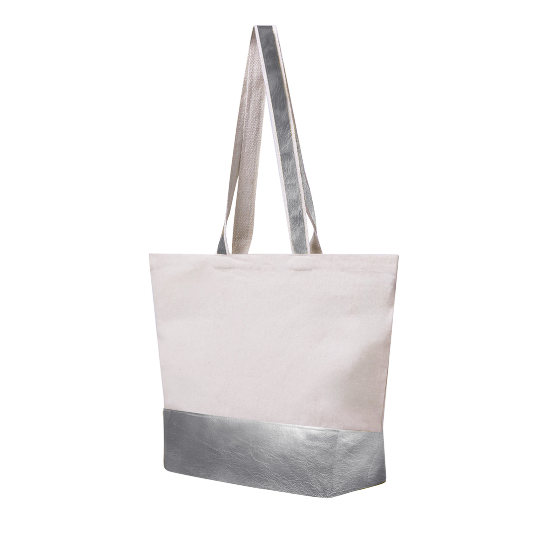 Bolsa Hitalax 48 cm x 35 cm x 15 cm - Imagen 5