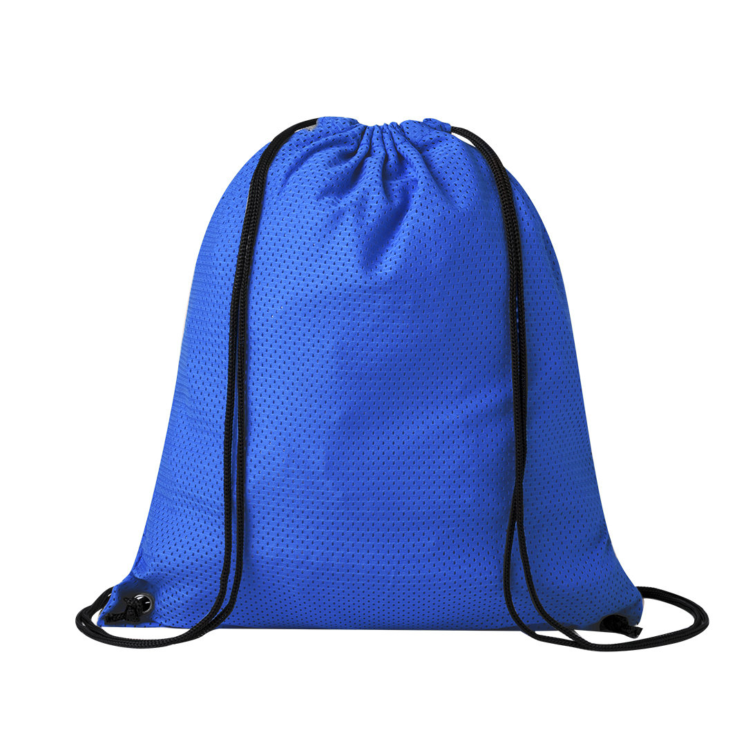 Mochila Arlequix - Imagen 2