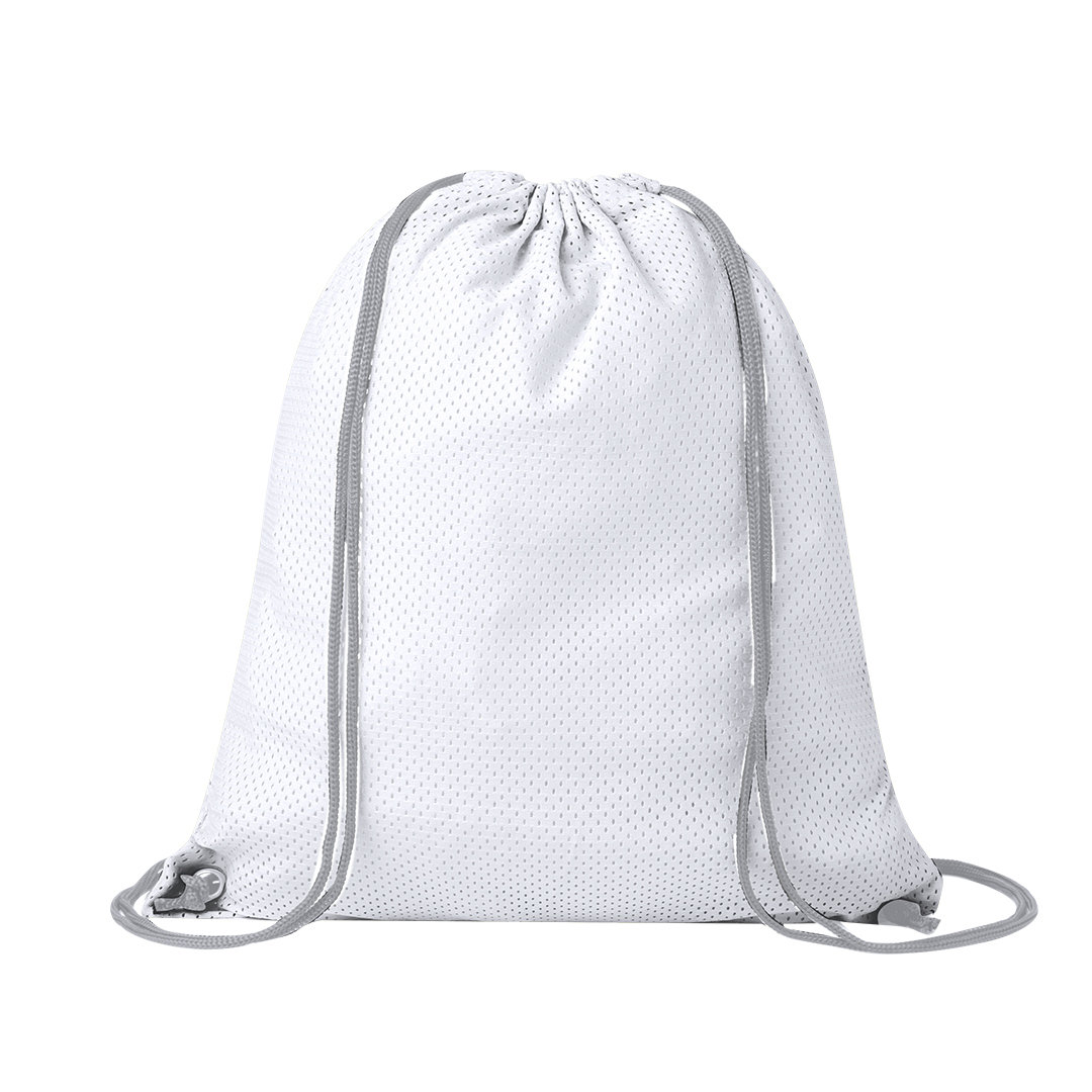Mochila Arlequix - Imagen 3