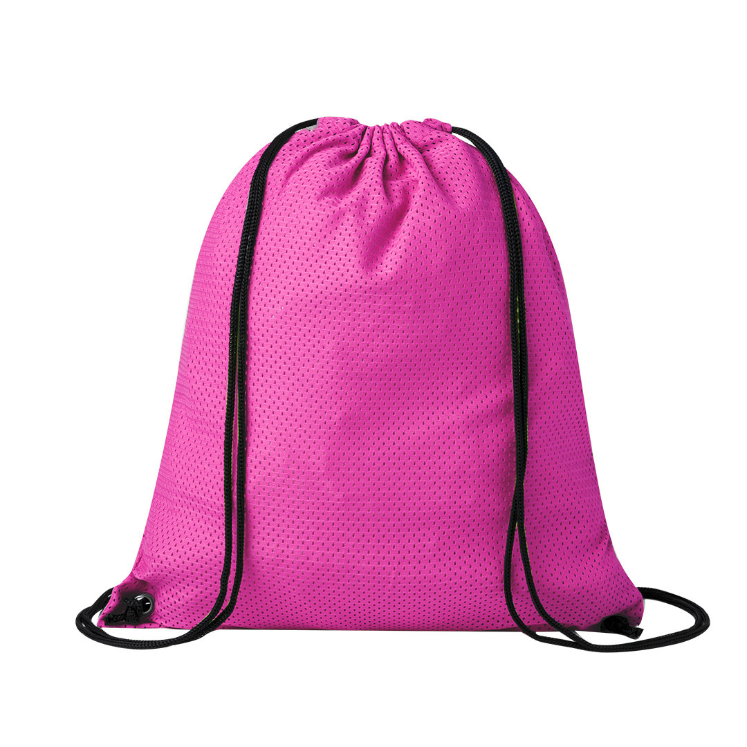 Mochila Arlequix - Imagen 4