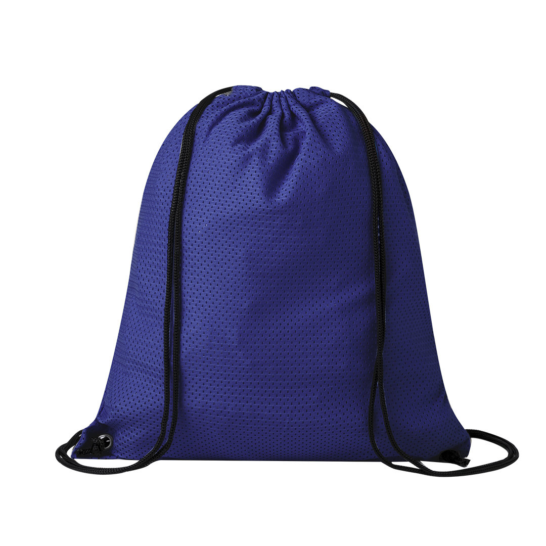 Mochila Arlequix - Imagen 5