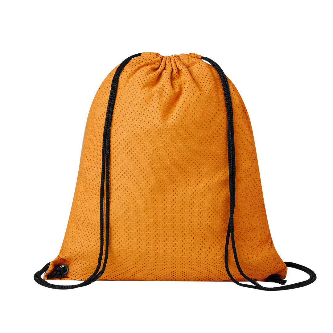 Mochila Arlequix - Imagen 6