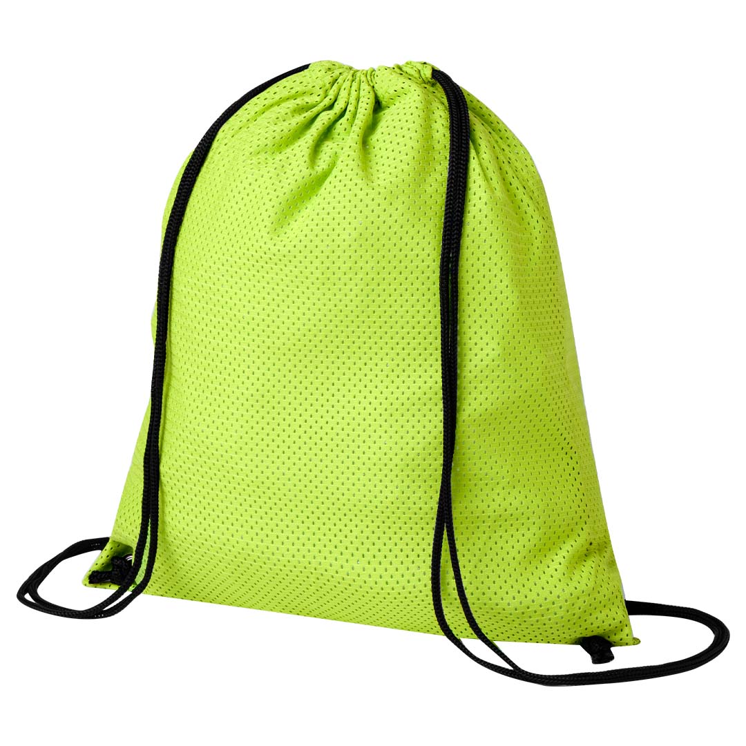Mochila Arlequix - Imagen 9